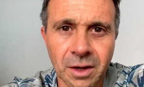 f1280x720 948203 1079878 5852