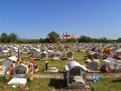 Intoxicados y muertos por dióxido de cloro Intoxicados y muertos por dióxido de cloro