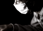 cinco etapas duelo coronavirus: negación aceptación