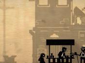 Projection First Light iluminará nuestras Playstation septiembre