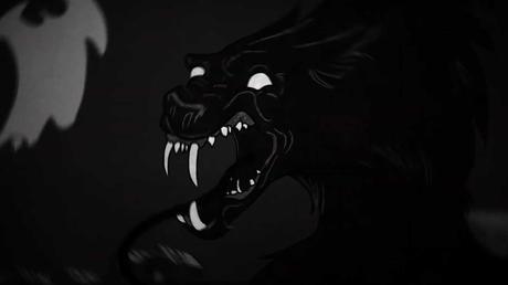 WM es el nuevo proyecto de Destructive Creations