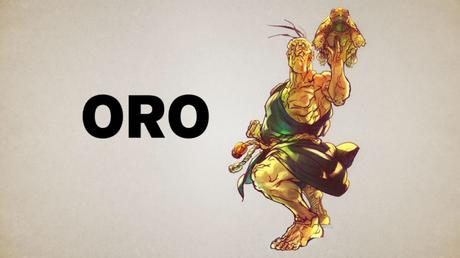 Street Fighter V Champion Edition muestra su actualización de verano Street Fighter V Champion Edition muestra su actualización de verano