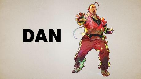 Street Fighter V Champion Edition muestra su actualización de verano Street Fighter V Champion Edition muestra su actualización de verano