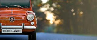 Buenas noticias para 2021