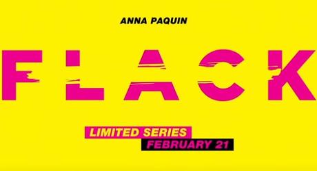 Sacando de Apuros a Todos menos a Ella Misma Sacando de Apuros a Todos menos a Ella Misma