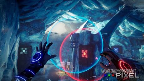 MICRO ANÁLISIS: Relicta MICRO ANÁLISIS: Relicta