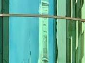 arquitectura sueños, Alejo Loren