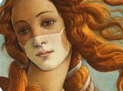 ‘¡no moverán!’: tips expertos para maquillarse labios manchar mascarilla