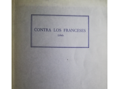 Manuel Arroyo-Stephens