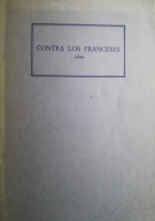 Manuel Arroyo-Stephens