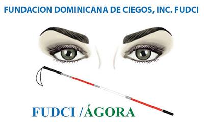 La Fundación Dominicana de Ciegos Y sus aportes en beneficio de las Personas con Discapacidad Visual en la República Dominicana