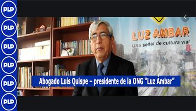 VALOREMOS LA VIDA Y SEAMOS MENOS EGOÍSTAS QUE DE COSTUMBRE…