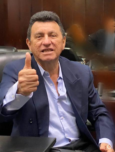 Retrovisor nocturno 17 de agosto Retrovisor nocturno 17 de agosto