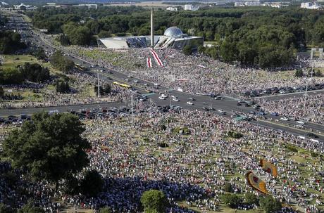 Retrovisor nocturno 17 de agosto Retrovisor nocturno 17 de agosto