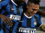 Inter pasa goleada final Europa League