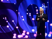 Presidente Piñera anuncia licitación Chile