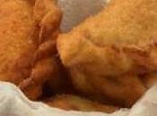 Empanadas maucho
