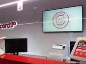 Record rent avalado como ‘Espacio Protegido COVID-19′