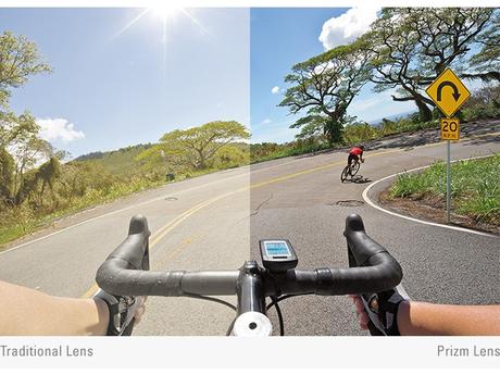 Los mejores modelos de gafas Oakley para ciclistas