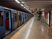 transporte público Lisboa todas opciones (2020)