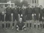 Arenas Getxo Campeón España