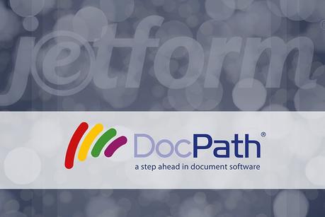 2 proyectos de reemplazo de JetForm/Adobe Central Server finalizan con éxito para los clientes de DocPath