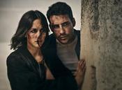 monedas", serie terror Álex Iglesia, suma Sitges 2020