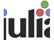 Introducción DataFrames Julia (11ª parte ¡Hola Julia!)