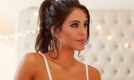 f1280x720 52375 184050 5050