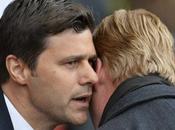 Koeman reconoce momento para Barcelona