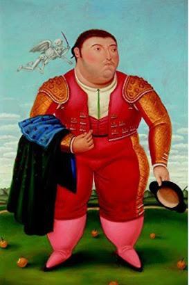 El café de Chinitas (Federico García Lorca)