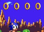 Digital Foundry analiza demo técnica Sonic para Super Nintendo