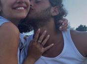 verano diferente
