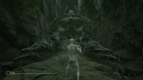 Análisis de Mortal Shell, ¿Más que un Soulslike? Mortal Shell forma base