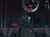 Análisis Hellpoint, laberinto gratificante