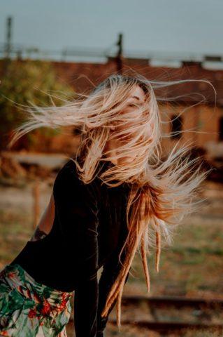 Trucos caseros | Cómo hacer crecer el cabello rapidamente | Consejos de belleza Trucos caseros | Cómo hacer crecer el cabello rapidamente | Consejos de belleza