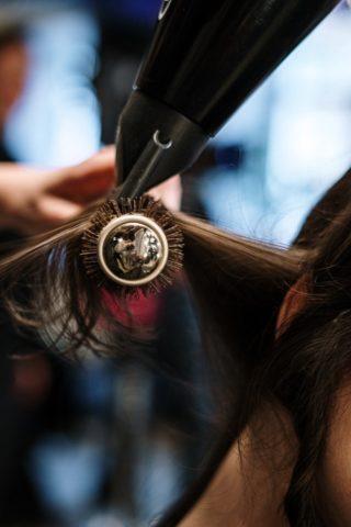 Trucos caseros | Cómo hacer crecer el cabello rapidamente | Consejos de belleza