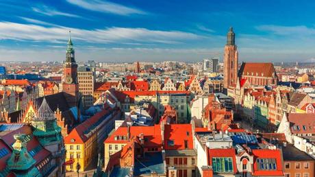 La Seguridad Social de Polonia sigue apostando por el uso de GNU/Linux