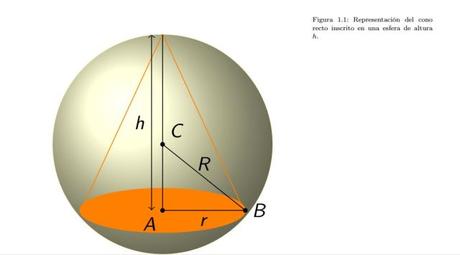 Una pregunta matemática y los ingenieros la lían