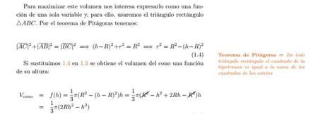 Una pregunta matemática y los ingenieros la lían