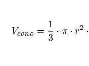 pregunta matemática ingenieros lían
