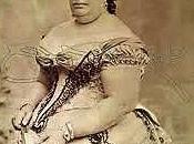 Recomendando clásicos pepita jiménez juan valera