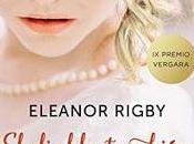 diablo también enamora Eleanor Rigby