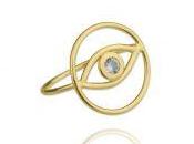 Anillos: joyas personales