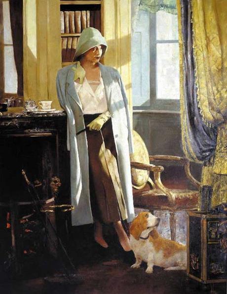 NO DUERMAS MÁS: ¡Seis relatos maestros de la última gran dama del crimen!