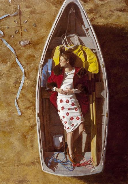 NO DUERMAS MÁS: ¡Seis relatos maestros de la última gran dama del crimen!