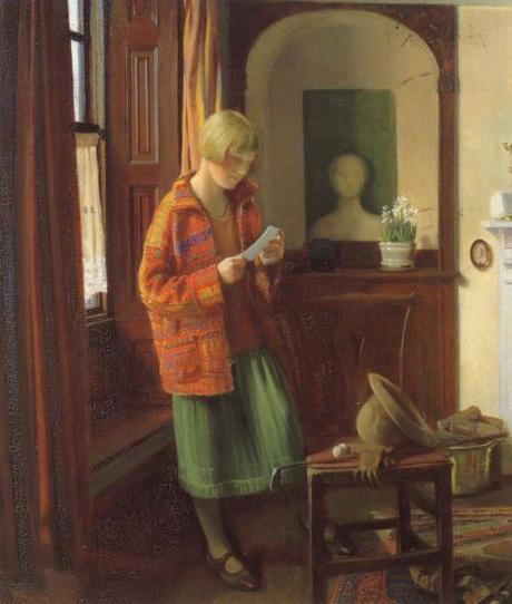 NO DUERMAS MÁS: ¡Seis relatos maestros de la última gran dama del crimen!