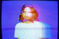 Tame Impala estrena videoclip para Is it true