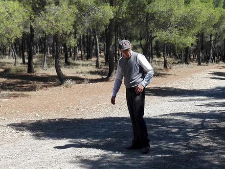 BLOGSSIPGIRL HA PARTICIPADO: RODAJE DE LAS LUCES DEL AMANECER. EL NUEVO CORTO DE SADIE DUARTE