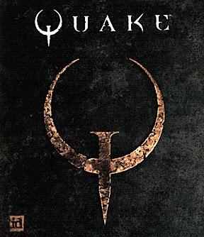 Retro Review: Quake.